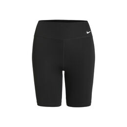 Vêtements De Tennis Nike One Dri-Fit MR 7in Shorts